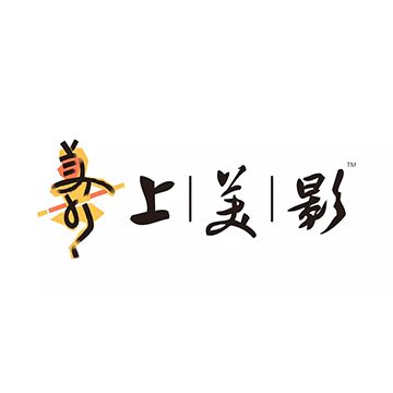 以孫悟空為原型！上海美術(shù)電影制片廠新LOGO上線